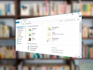 file-explorer-windows