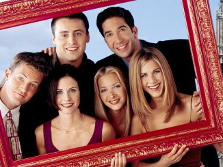 friends-leaving-netflix