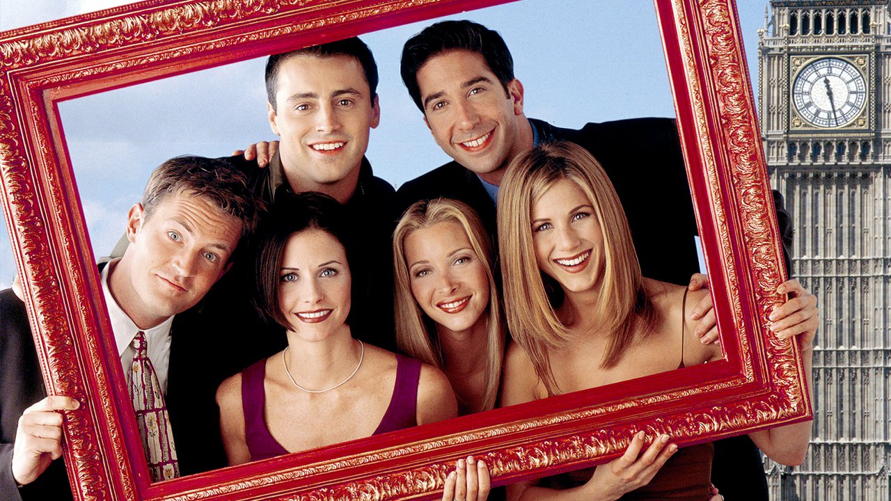 friends-leaving-netflix