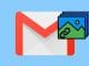 Gmail-изображения