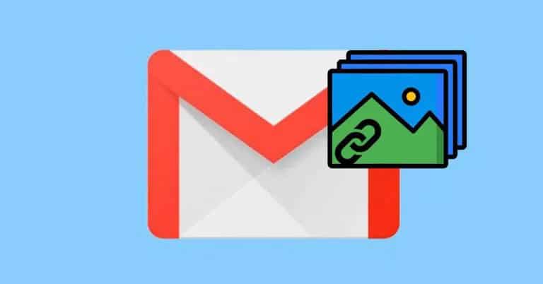 gmail-images
