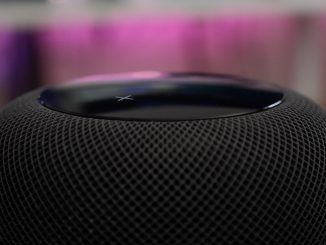 homepod-side