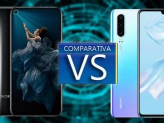 เกียรติ-20-VS-huawei-P30