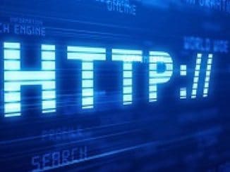 HTTP-перенаправление