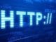 redirecionamento http