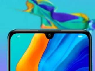 huawei-p30-lite