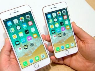 iphone-8-first-look