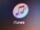 itunes-alternatives