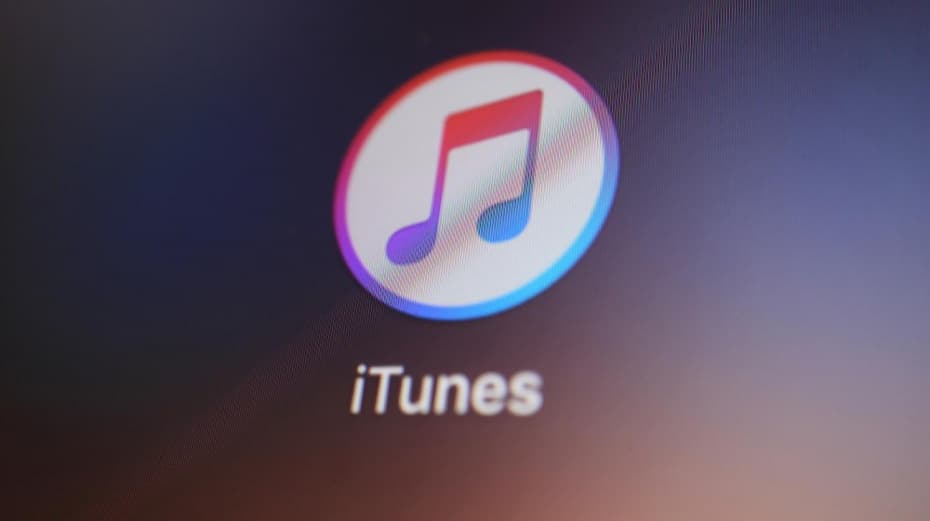 Itunes не устанавливается на mac os