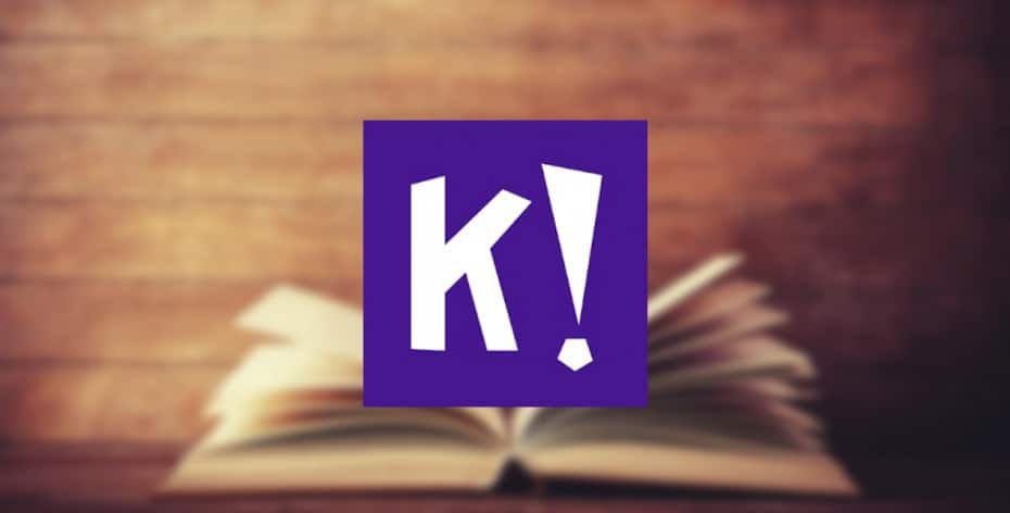 Create Your Own Kahoot Quiz