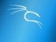 kali-linux-2020