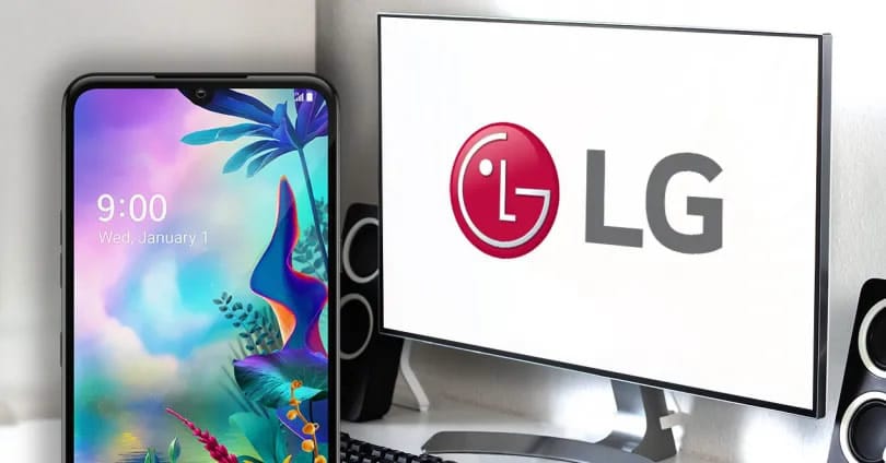 lg-desktop-mode