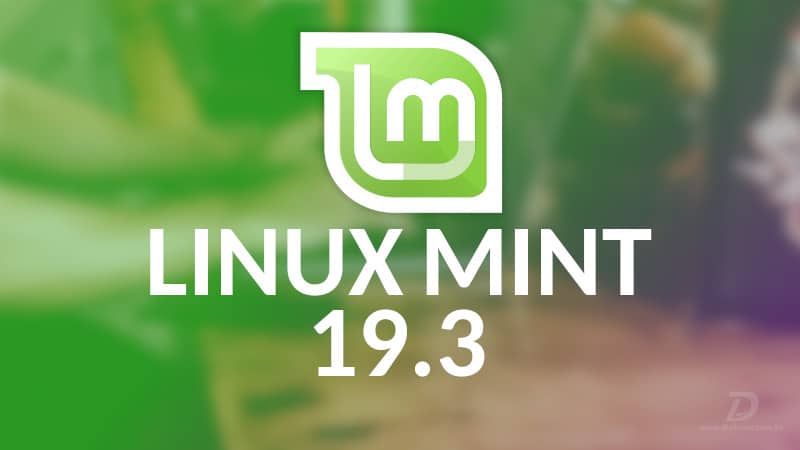 linuxmint193