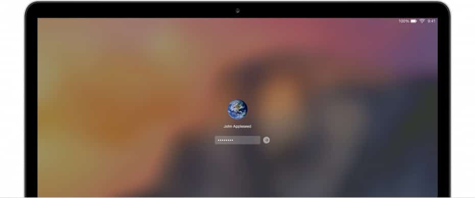 macbookpro-login