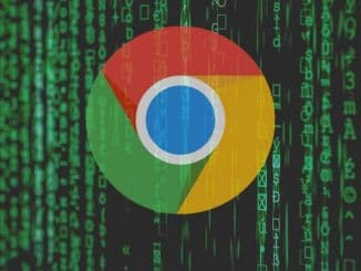 malware-chrome