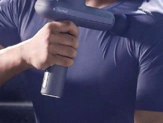 massage-pistol-Xiaomi-2-930x487