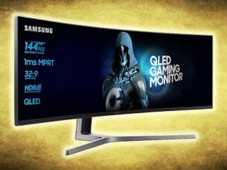 moniteur-gaming-samsung