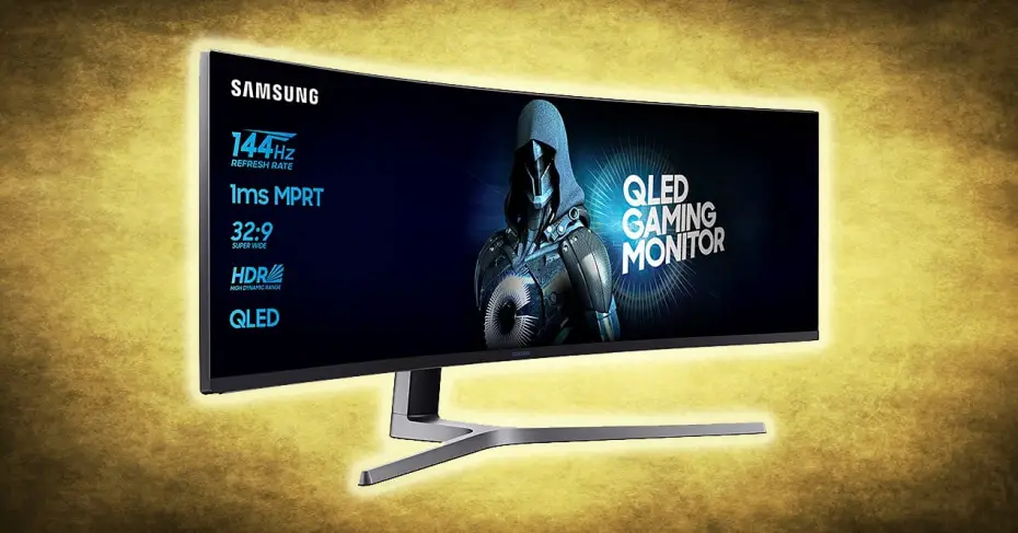monitor-gaming-samsung