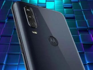 motorola one-action-5