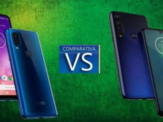 motorola-un-visione-o-moto-g8-plus-4