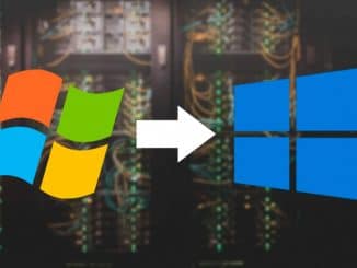 move-data-windows-7-windows-10