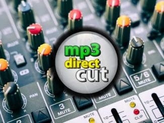 mp3direcdt-cut