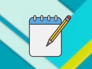 note-taking-apps-android-6