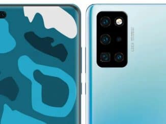 p40-pro-leak