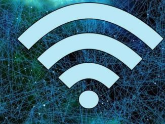 passive-wifi-13