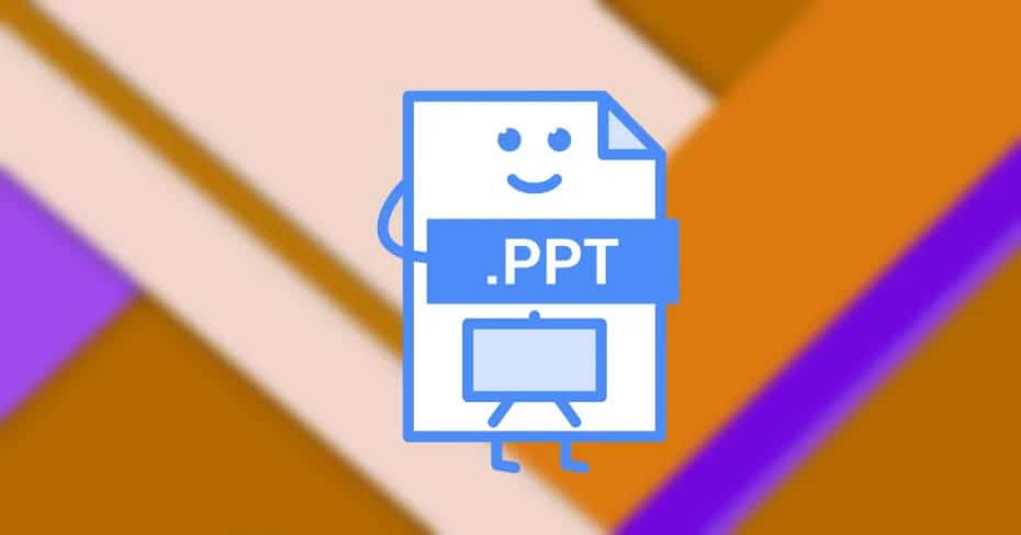Cele mai bune aplicații pentru a deschide documente PowerPoint 2019-2020