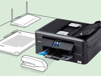 print-history