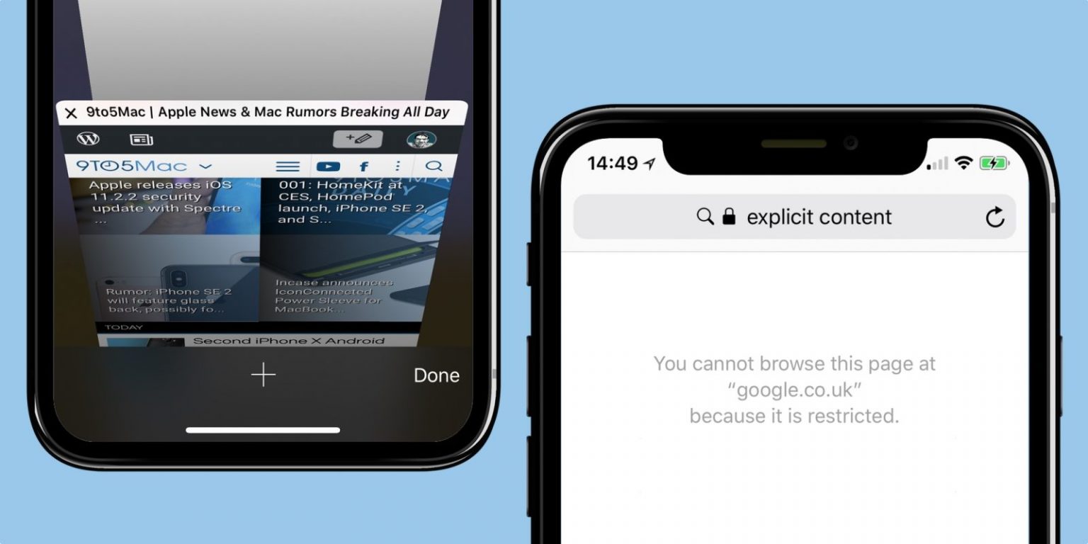 how-to-use-safari-private-browsing-on-mac-iphone-ipad-ionos