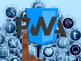 pwa