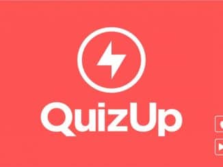 Quizup