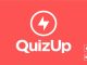quizup