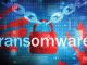 ransomware-ไซเบอร์