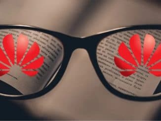 reading-mode-huawei-phone