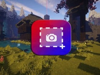 record-games-windows10