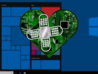 repair-PC-Windows-10