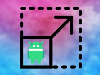resize-images-android