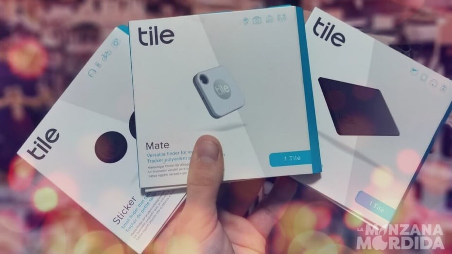 review-tile