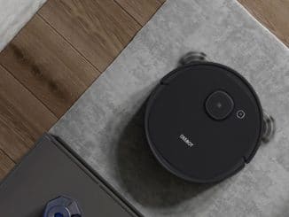 robot-vacuum