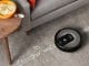 roomba-robot-cleaner