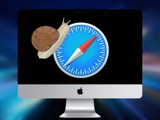 Safari-Slow-On-Mac