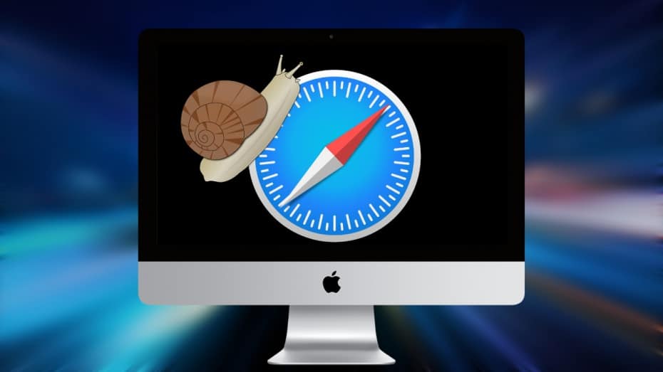 safari-slow-on-mac