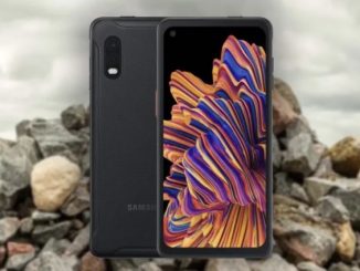 samsung-galaxy-xcover-pro8