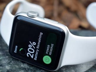 save-battery-apple-watch