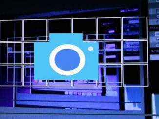 screenshot-automatic