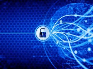 secure-internet-connessione-14