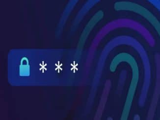 security-awareness